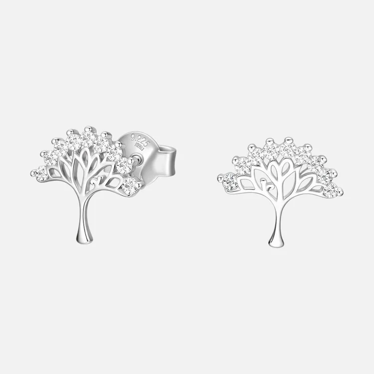 Aro Árbol de la Vida Circones